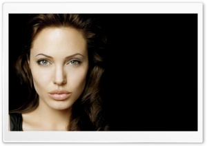 Angelina Jolie 19