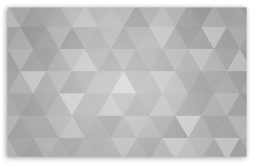 Download Grey Abstract Geometric Triangle Background UltraHD Wallpaper