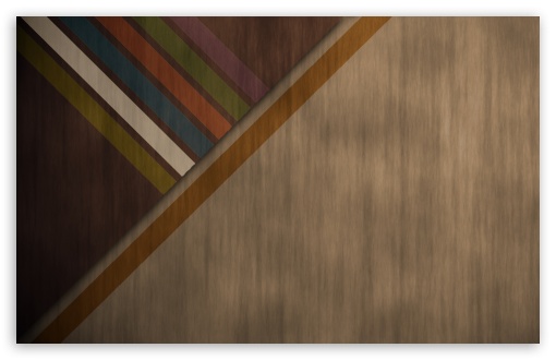 Download Abstract Wood Colors UltraHD Wallpaper