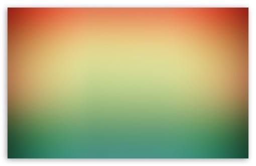 Download Retro Colors Background I UltraHD Wallpaper