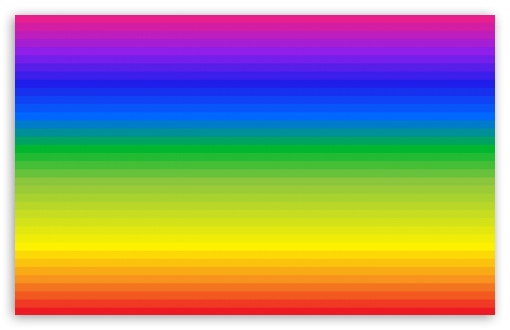 Download Rainbow UltraHD Wallpaper