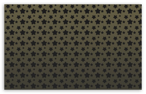 Download Star Pattern Background UltraHD Wallpaper