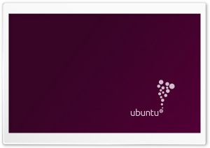 Ubuntu