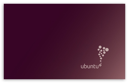 Download Linux Ubuntu UltraHD Wallpaper