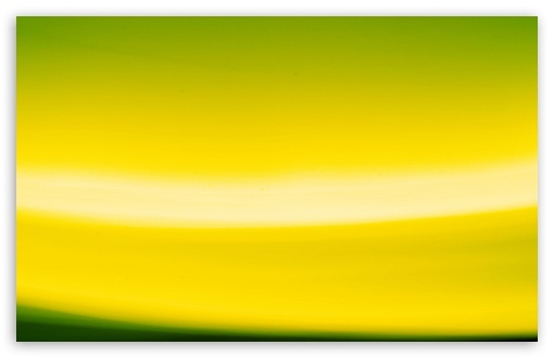 Download Abstract Yellow And Green UltraHD Wallpaper