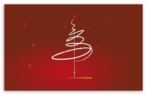 Download Merry Christmas 23 UltraHD Wallpaper