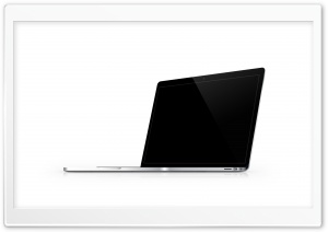 Apple MacBook Pro Laptop...
