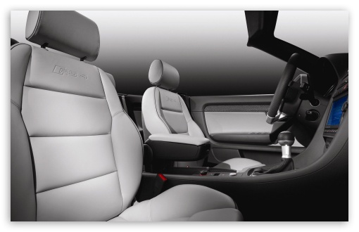 Download Car Interior 104 UltraHD Wallpaper