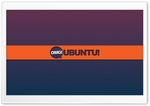 Ubuntu 1.1