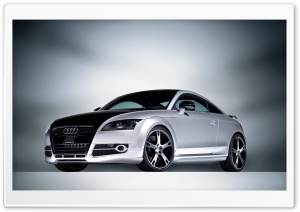 Audi Cars Motors 20