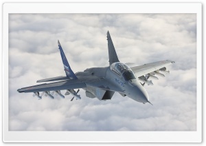 MIG-35