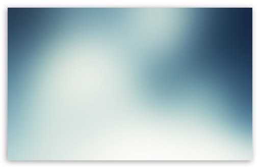 Download Minimalist Background IV UltraHD Wallpaper