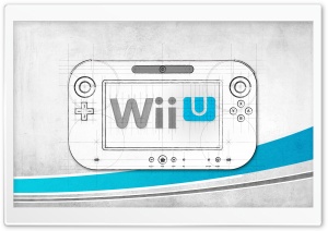 Nintendo Wii u