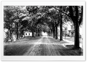 5 Street, Titusville, Nj 1912...