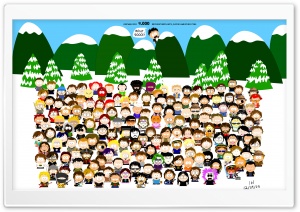 South Park