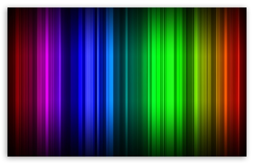 Download All Colors UltraHD Wallpaper