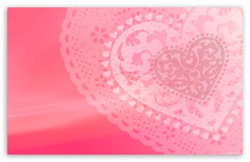 Download Valentine UltraHD Wallpaper