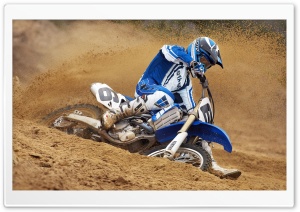 Motocross 47