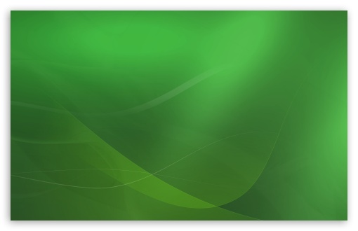 Download Suse Green UltraHD Wallpaper