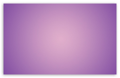 Download Light Purple UltraHD Wallpaper