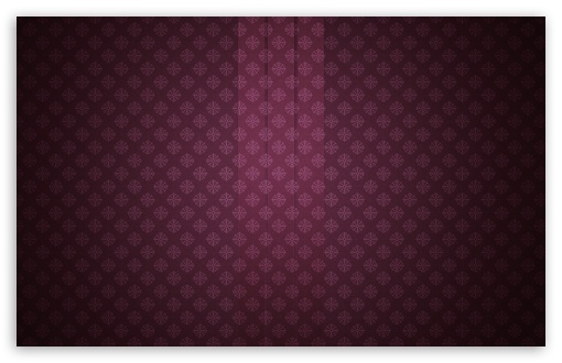 Download Glass On A Pattern   Pink UltraHD Wallpaper