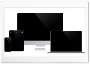 Apple Products Design