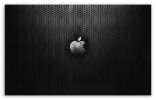 Download Think Different Apple UltraHD