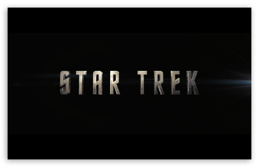 Download Star Trek UltraHD Wallpaper