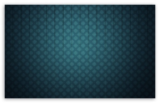Download Pattern Glass Graphite UltraHD Wallpaper