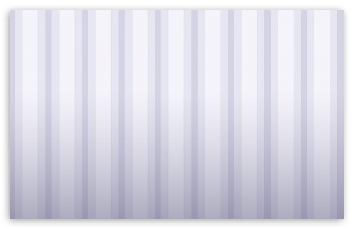 Download White Stripe Pattern UltraHD Wallpaper