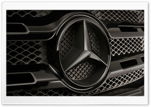 Mercedes-Benz X 350d 4MATIC...