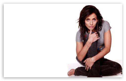 Download Natalie Imbruglia 4 UltraHD Wallpaper