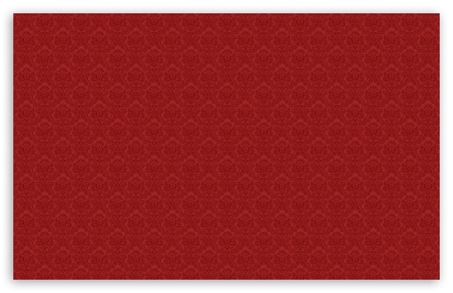 Download Wallpaper Red UltraHD Wallpaper