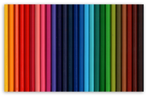 Download Pastels UltraHD Wallpaper