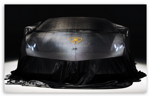 Download Presentation Lamborghini UltraHD Wallpaper