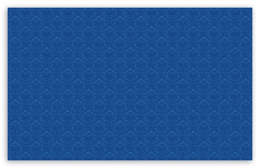 Download Wallpaper Blue UltraHD Wallpaper