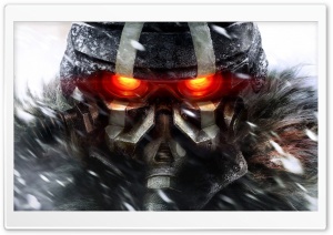 Killzone 3