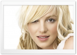 Britney Spears 34