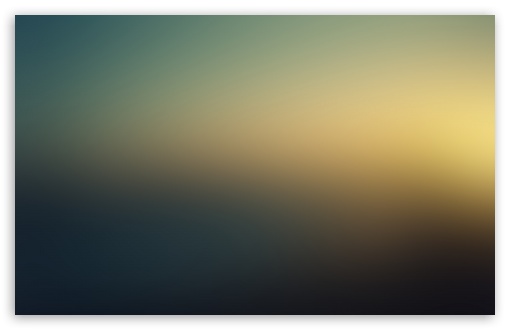 Download Morning Light UltraHD Wallpaper