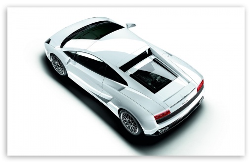 Download Lamborghini Sport Cars 2 UltraHD Wallpaper