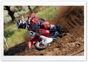 Motocross 56