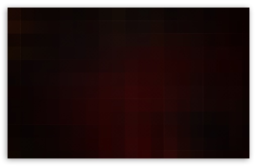 Download Red Plaid Fabric UltraHD Wallpaper