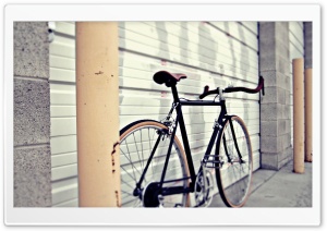 Bicycle 3
