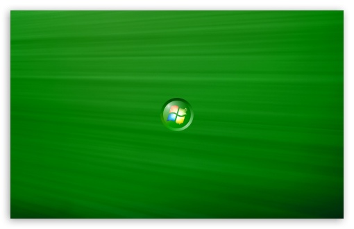 Download Windows Octavius UltraHD Wallpaper