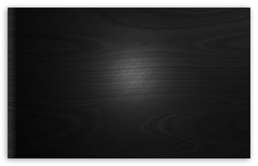 Download Black Wood Wall UltraHD Wallpaper