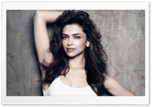 Deepika Padukone 2014 Hot