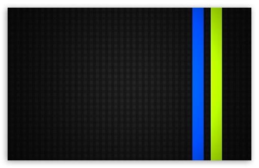 Download Two Stripes UltraHD Wallpaper