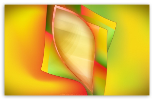Download Abstract Art UltraHD Wallpaper