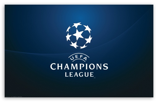 Download UEFA Champions League UltraHD Wallpaper