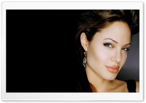 Angelina Jolie 21